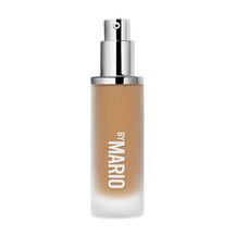 SURREALSKIN&reg; NATURAL FINISH FOUNDATION (BASE DE LARGA DURACI&Oacute;N CON ACABADO NATURAL)